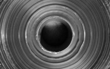 Stafford edpm waterproofing