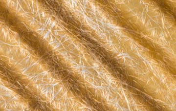 Stafford fibreglass roof waterproofing