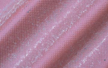 Stafford fibreglass roofing costs