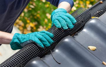 Stafford gutter repair companies