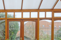 free Stafford conservatory insulation quotes