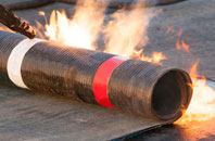 free Stafford re-felting quotes