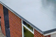 free Stafford flat roofing insulation quotes