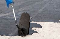 find rated Stafford roof sealing companies